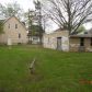 1919 Bay St, Saginaw, MI 48602 ID:8529870