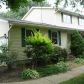 7557 Coal Bank Rd, Marshallville, OH 44645 ID:804267