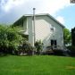 7557 Coal Bank Rd, Marshallville, OH 44645 ID:804268