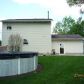 7557 Coal Bank Rd, Marshallville, OH 44645 ID:804269