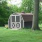 7557 Coal Bank Rd, Marshallville, OH 44645 ID:804270