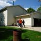 7557 Coal Bank Rd, Marshallville, OH 44645 ID:804271