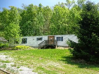 333 S. Lake Road, Spring Grove, PA 17362