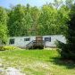 333 S. Lake Road, Spring Grove, PA 17362 ID:8529682