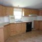 333 S. Lake Road, Spring Grove, PA 17362 ID:8529687