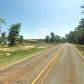 County Road 2767, Winona, TX 75792 ID:998169