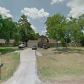 Fm 1485 Rd, New Caney, TX 77357 ID:998758