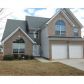 521 Hamlet Drive, Hampton, GA 30228 ID:7131434