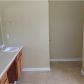 521 Hamlet Drive, Hampton, GA 30228 ID:7131440