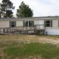 6240 Cr 239, Winona, TX 75792 ID:8161233