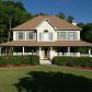 94 Magnolia Drive, Roswell, GA 30075 ID:8208737