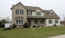 31 DIETZ LANE Mount Joy, PA 17552