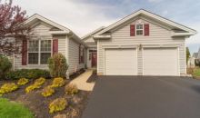 633 HAWTHORNE LANE Mount Joy, PA 17552