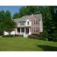 257 Westwind Drive, Ball Ground, GA 30107 ID:8492480