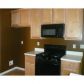 257 Westwind Drive, Ball Ground, GA 30107 ID:8492483