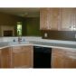 257 Westwind Drive, Ball Ground, GA 30107 ID:8492484