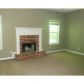 257 Westwind Drive, Ball Ground, GA 30107 ID:8492486