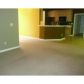 257 Westwind Drive, Ball Ground, GA 30107 ID:8492487