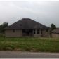 703 E Placer Mill Rd, Nixa, MO 65714 ID:8508582