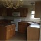 703 E Placer Mill Rd, Nixa, MO 65714 ID:8508584