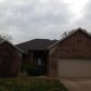 703 E Placer Mill Rd, Nixa, MO 65714 ID:8508586