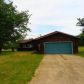 21959 Vermont St, Litchfield, OH 44253 ID:770025