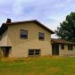 21959 Vermont St, Litchfield, OH 44253 ID:770026