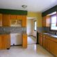 21959 Vermont St, Litchfield, OH 44253 ID:770027