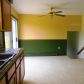 21959 Vermont St, Litchfield, OH 44253 ID:770028