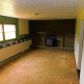 21959 Vermont St, Litchfield, OH 44253 ID:770029