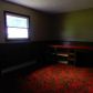 21959 Vermont St, Litchfield, OH 44253 ID:770030