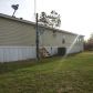 6240 Cr 239, Winona, TX 75792 ID:8161242