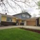 8300 West Ridge Drive, Broadview Heights, OH 44147 ID:8486655