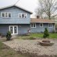 8300 West Ridge Drive, Broadview Heights, OH 44147 ID:8486659