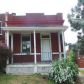 4420 Louisiana Avenue, Saint Louis, MO 63111 ID:8508562