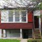 4420 Louisiana Avenue, Saint Louis, MO 63111 ID:8508563