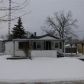 319 Clinton Street, Maumee, OH 43537 ID:8511827