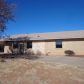 1432 Claremont Ter, Clovis, NM 88101 ID:8506537