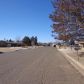 1432 Claremont Ter, Clovis, NM 88101 ID:8506539