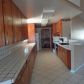 1432 Claremont Ter, Clovis, NM 88101 ID:8506541