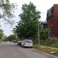 4420 Louisiana Avenue, Saint Louis, MO 63111 ID:8508564