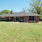 156 CR 2437, Mineola, TX 75773 ID:8511565