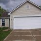 3123 Knobstone Ln, Indianapolis, IN 46203 ID:8530682