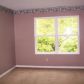 3123 Knobstone Ln, Indianapolis, IN 46203 ID:8530684