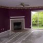 3123 Knobstone Ln, Indianapolis, IN 46203 ID:8530686