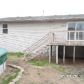 2455 Warren Street, Lake Station, IN 46405 ID:8530734