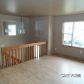 2455 Warren Street, Lake Station, IN 46405 ID:8530735