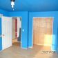 2455 Warren Street, Lake Station, IN 46405 ID:8530739