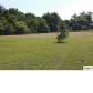 7684 HWY 11, Springville, AL 35146 ID:8531988