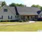 7684 HWY 11, Springville, AL 35146 ID:8531989